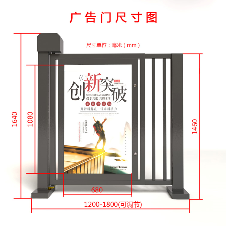 c鿴Ʒ:С^VTͨlTϵyԄӸБsT܏VTϵy